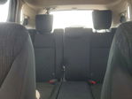 Honda Fit 2015