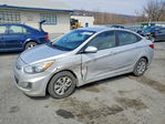 Hyundai Accent 2016