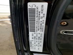 RAM 1500 2014