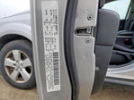 Dodge Journey 2012