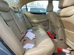 Lexus ES 2004