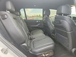 BMW X7 2019