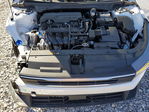 Kia K4 2025