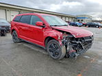 Dodge Journey 2012