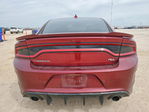 Dodge Charger 2021