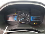 Ford Edge 2024