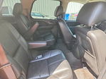 GMC Yukon 2013