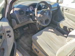 Dodge Caravan 2006