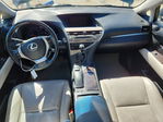 Lexus RX 2013