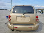 Chevrolet HHR 2006