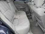 Subaru Forester 2010
