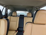 Toyota RAV 4 2016
