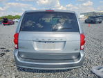 Dodge Caravan 2019