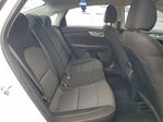Kia Forte 2023