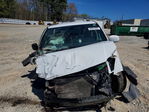 Dodge Caravan 2020