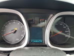 Chevrolet Equinox 2015