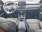 Jeep Compass 2026