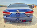 Lexus LS 2018