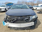 Acura TL 2012