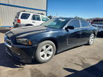 Dodge Charger 2014
