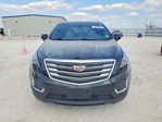 Cadillac XT5 2018