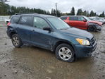 Toyota RAV 4 2010