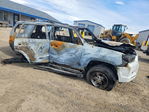Toyota 4Runner 2010