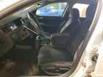 Chevrolet Impala 2011
