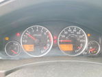 Nissan Pathfinder 2010