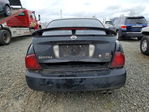 Nissan Sentra 2006