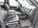 Ford Expedition 2019
