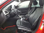 BMW Series 3 2015