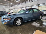 Buick LeSabre 2001