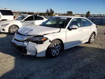 Honda Civic 2026