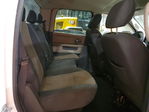 Dodge RAM 2010