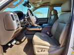 Chevrolet Silverado 2015