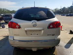 Buick Enclave 2011