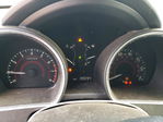 Toyota Highlander 2013