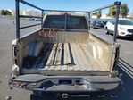 Chevrolet Silverado 2005