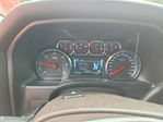 Chevrolet Silverado 2018
