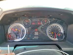 RAM 1500 2013