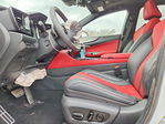 Lexus NX 2025
