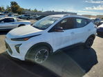 Chevrolet Bolt 2023