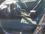Toyota RAV 4 2018