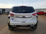 Ford Escape 2013