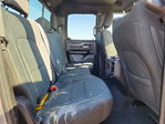 RAM 1500 2021