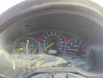 Subaru Impreza 2003