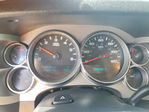 Chevrolet Silverado 2012