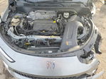 Buick Envista 2024