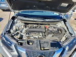 Nissan Rogue 2020
